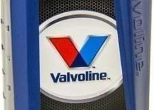 VALVOLINE 15w50 DURABLEND 1litre
